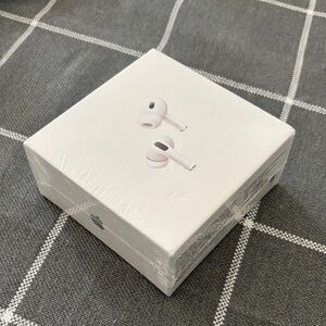Apple AirPod pro 2 White